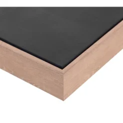 36" X 36" Moody Landscape Framed Wall Art - Threshold™ Designed With Studio McGee -Threshold GUEST adef5d75 3346 4d66 9e75 549fad483e75