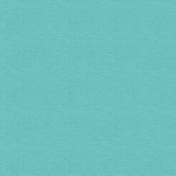 Halsted 5pc Wicker Small Space Patio Furniture Set - Threshold™ -Threshold GUEST b2513cb4 3cd2 4db8 8eda 260bfe01aa4b