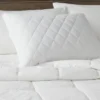 Cool To Touch Firm Bed Pillow - Threshold™