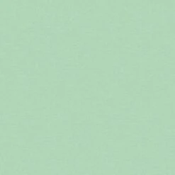 10'x6' Rectangular Market Patio Umbrella - Black Pole - Threshold™ -Threshold GUEST b67fbfe0 e403 49c9 86fb bd45d7b66ff9