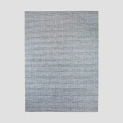 Drum Weave Outdoor Rug Blue - Threshold™ -Threshold GUEST b6d063ad 2988 412b b6f1 942db9727d66