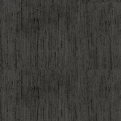 2pc Ryegate Glider Outdoor Patio Chairs, Club Chairs Gray - Threshold™ -Threshold GUEST b8568786 77e7 4071 929c 4433cf73a59a