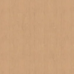 Colton 2pk Bar Height Strapping Dining Chairs - Threshold™ Designed With Studio McGee -Threshold GUEST b8994727 b59f 4d35 90c0 dbced2b73990