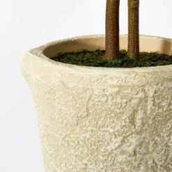 Maple Artificial Tree - Threshold™ Designed With Studio McGee -Threshold GUEST b93081b4 185c 4e75 8748 cde9ae905736