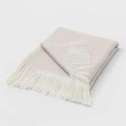 5pc Solid Textured Comforter Set - Threshold™ -Threshold GUEST ba32a102 be18 4056 a8b0 40f863138bec