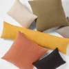 Boucle Color Blocked Decorative Throw Pillow Collection - Threshold™ 2 Boucle Color Blocked Decorative Throw Pillow Collection - Threshold™ -Threshold GUEST bc0b1341 8c6f 4b07 8719 c8009484da39