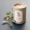 20oz Ceramic Blackberry Eucalyptus Candle Green - Threshold™ Designed With Studio McGee 2 20oz Ceramic Blackberry Eucalyptus Candle Green - Threshold™ Designed With Studio McGee -Threshold GUEST bdf08a15 c1d6 489d 86bb 4eefc81dbef9