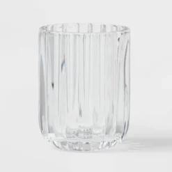 3pc Traditional Coordinate Bath Bundle Set - Threshold™ 9 3pc Traditional Coordinate Bath Bundle Set - Threshold™ -Threshold GUEST c0104b30 4889 40d1 8ece 752129cff8e3