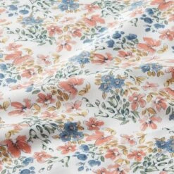 400 Thread Count Printed Performance Sheet Set - Threshold 8 400 Thread Count Printed Performance Sheet Set - Threshold -Threshold GUEST c077d708 0a0f 4218 b200 eb83dc97d592