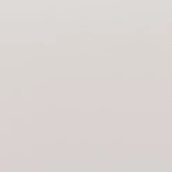 Brookfield Steel Wicker Patio Sofa - Light Brown - Threshold™ 13 Brookfield Steel Wicker Patio Sofa - Light Brown - Threshold™ -Threshold GUEST c20f7cb6 7dff 465c be19 be7c0da488fb