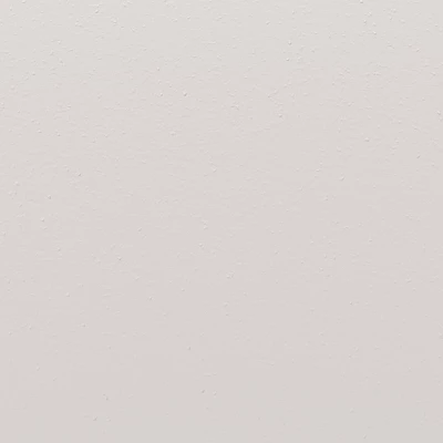 Brookfield Steel Wicker Patio Sofa - Light Brown - Threshold™ 8 Brookfield Steel Wicker Patio Sofa - Light Brown - Threshold™ - Image 6