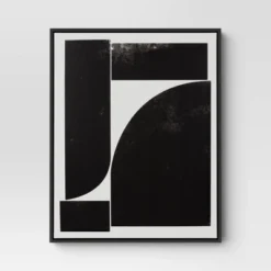 Threshold -Threshold GUEST c23ceeaf e742 4bc3 bb69 7d08ae100bd9