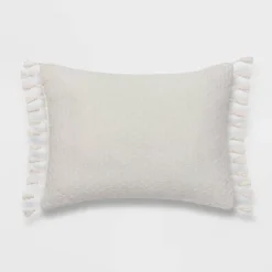 5pc Solid Textured Comforter Set - Threshold™ -Threshold GUEST c34fb534 f620 4f58 b99a 6bda6c33942f