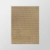 Cane Weave Outdoor Rug Tan - Threshold™ 2 Cane Weave Outdoor Rug Tan - Threshold™ -Threshold GUEST c4cd82f4 1b39 4c2c a124 13f572d796f7