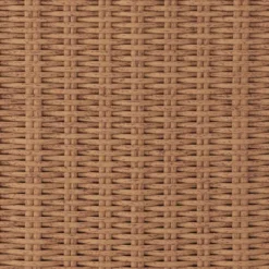 Modular Coffee & Accent Tables - Threshold™ 15 Modular Coffee & Accent Tables - Threshold™ -Threshold GUEST c5645b3d 5df6 4b1f 9398 28f739559250