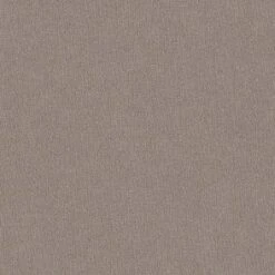 Oak Park 3pc Patio Chat Set - Threshold™ 16 Oak Park 3pc Patio Chat Set - Threshold™ -Threshold GUEST c5731b89 79ee 4f7c b46c 288e6cc5ef7b