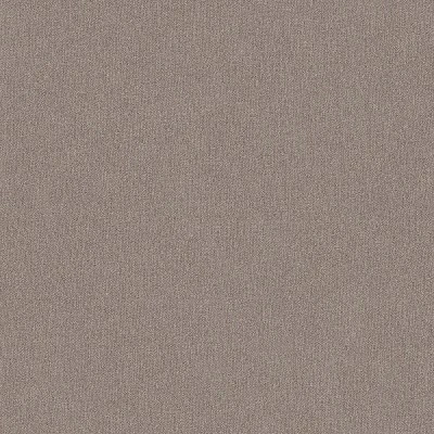 Oak Park 3pc Patio Chat Set - Threshold™ 9 Oak Park 3pc Patio Chat Set - Threshold™ - Image 7