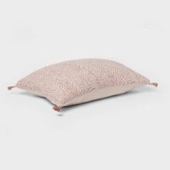 Boho Reversible Matelasse Swirl Quilt Sham Purple - Threshold™ 8 Boho Reversible Matelasse Swirl Quilt Sham Purple - Threshold™ -Threshold GUEST c6fcdc42 49ee 468f 82eb 2a338b05e0fe