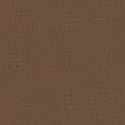 Stackable Chair Cover Brown - Threshold™ -Threshold GUEST ca2ae6e0 a979 47c0 8ceb d4ac6b3a1e5f