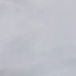 Universal Blackout Window Curtain Liner White - Threshold™ -Threshold GUEST ca63d8a1 c944 407a bdf9 142581867883