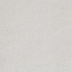 Mackworth Rope Patio Loveseat - Black - Threshold™ 12 Mackworth Rope Patio Loveseat - Black - Threshold™ -Threshold GUEST caf9289a f1e5 4162 85d5 93553897f474