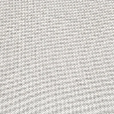 Mackworth Rope Patio Loveseat - Black - Threshold™ 7 Mackworth Rope Patio Loveseat - Black - Threshold™ - Image 5