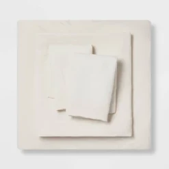 12pc Micro Texture Comforter & Sheet Bedding Set - Threshold™ 15 12pc Micro Texture Comforter & Sheet Bedding Set - Threshold™ -Threshold GUEST cd6f0c96 dc84 4f34 a791 9c2cb11f2eed