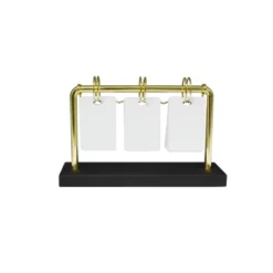 Threshold -Threshold GUEST cfa6fea2 07dc 445a 9999 b029d74f174a