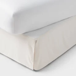 8pc Floral Comforter Set Green - Threshold™ -Threshold GUEST d103b75a eb6d 4622 864a 8d71ccceb3fd