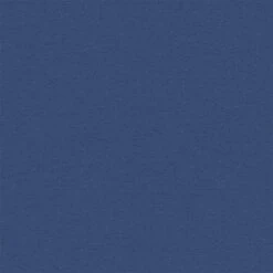 10'x6' Rectangular Market Patio Umbrella - Light Wood Pole - Threshold™ 26 10'x6' Rectangular Market Patio Umbrella - Light Wood Pole - Threshold™ -Threshold GUEST d1d05e2c 3853 4553 b6c9 f1da642f8eab