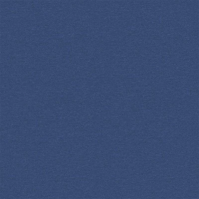 10'x6' Rectangular Market Patio Umbrella - Light Wood Pole - Threshold™ 7 10'x6' Rectangular Market Patio Umbrella - Light Wood Pole - Threshold™ - Image 5