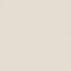 Exmore 2pk Barrel Patio Dining Chairs - Threshold™ -Threshold GUEST d21b3170 d288 4659 884f d6164e680880