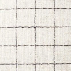 Lynwood Square Upholstered Cube - Threshold™ Designed With Studio McGee 25 Lynwood Square Upholstered Cube - Threshold™ Designed With Studio McGee -Threshold GUEST d23b8d59 f9fb 44f3 ac54 fa14bbc86e7f