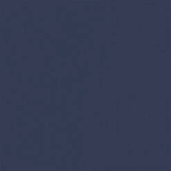 11'x11' Offset Solar Outdoor Market Umbrella Navy - Light Wood Pole - Threshold™ -Threshold GUEST d2828446 7f6e 4f07 8d88 aba0ee849121