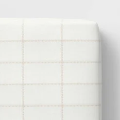 Woven Grid Outdoor Deep Seat Cushion - Threshold™ -Threshold GUEST d30016cb 733d 475a a021 c632dd84c913