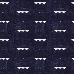 Arete Outdoor Chair Cushion Navy - Threshold™ -Threshold GUEST d38f4027 9a6d 45ce ac7f 9886fc77ffd4