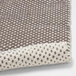 20"x32" Reversible Dot Bath Rug - Threshold™ 7 20"x32" Reversible Dot Bath Rug - Threshold™ -Threshold GUEST d70ec679 ccd1 40bf a778 acd81a137afa