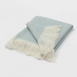 5pc Seersucker Stripe Comforter Set - Threshold™ 14 5pc Seersucker Stripe Comforter Set - Threshold™ -Threshold GUEST d7374326 c71e 4223 97e0 033760920b0f