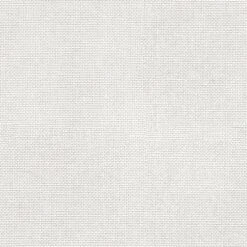 Searsburg 3pc Aluminum Patio Chat Set - Black - Threshold™ 19 Searsburg 3pc Aluminum Patio Chat Set - Black - Threshold™ -Threshold GUEST d7ef977f fe96 4350 9aca 304f563f32a9