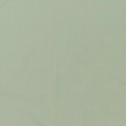 Solid Farrah Light Filtering Window Curtain Panel - Threshold™ 7 Solid Farrah Light Filtering Window Curtain Panel - Threshold™ -Threshold GUEST d9c66476 5dd4 45d7 9219 cadf2e2177be