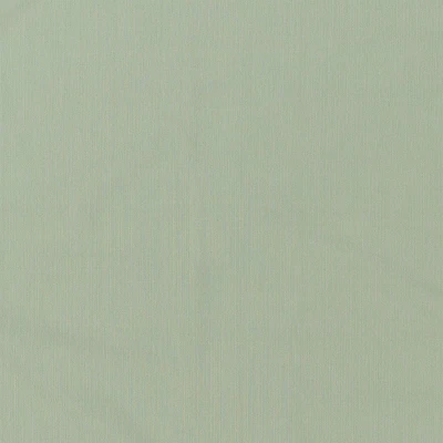 Solid Farrah Light Filtering Window Curtain Panel - Threshold™ 5 Solid Farrah Light Filtering Window Curtain Panel - Threshold™ - Image 3