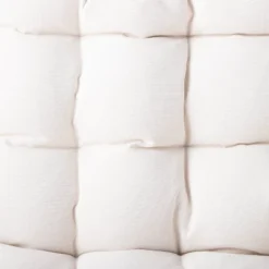 Wicker & Metal Outdoor Patio Chair, Egg Chair Natural - Threshold™ Designed With Studio McGee -Threshold GUEST d9d5e754 6548 461a b9e4 d3e0936d9f8c