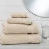 Spa Bath Towel - Threshold Signature™ 2 Spa Bath Towel - Threshold Signature™ -Threshold GUEST dbd0ec73 d8bc 494e b413 059b3cce1138