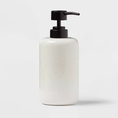 3pc Modern Coordinate Bath Bundle Set - Threshold™ 4 3pc Modern Coordinate Bath Bundle Set - Threshold™ - Image 2