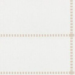 Woven Grid Outdoor Deep Seat Cushion - Threshold™ -Threshold GUEST df4bfe7e 0a9a 4542 90c4 9f0bc77ea641