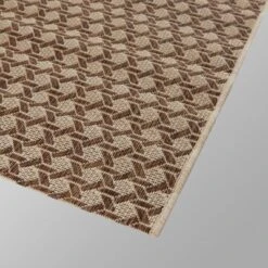 Cane Weave Outdoor Rug Tan - Threshold™ 9 Cane Weave Outdoor Rug Tan - Threshold™ -Threshold GUEST df9c867b 0696 429f b2a5 2ba171af13ff