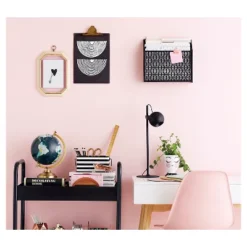 Best Seller -Threshold GUEST e033ca8b 733e 45ba a960 9a0305cc1da9