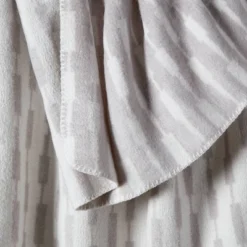 Woven Linework Throw Blanket - Threshold™ -Threshold GUEST e23fa769 c49c 4511 aa68 ab149f499bb3