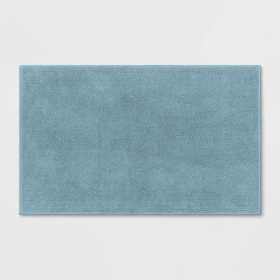 21"x34" Bath Mat - Threshold Signature™ 8 21"x34" Bath Mat - Threshold Signature™ - Image 6