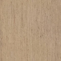 2pc Pasadena Outdoor Patio Chairs, Club Chairs Gray - Threshold™ Designed With Studio McGee -Threshold GUEST e3536326 cb4d 4dbf 8794 82824802f972